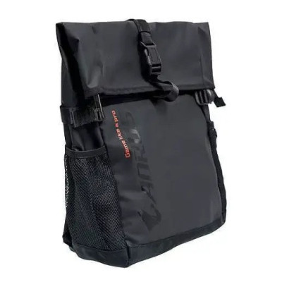 Рюкзак Gigabyte Aorus G2 Backpack