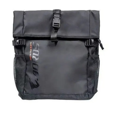 Рюкзак Gigabyte Aorus G2 Backpack