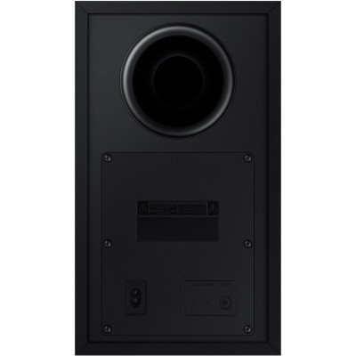 Саундбар Samsung HW-S700D
