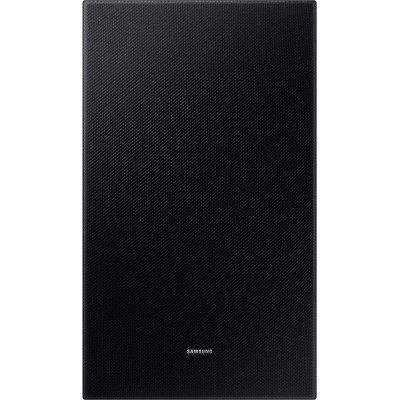 Саундбар Samsung HW-S700D