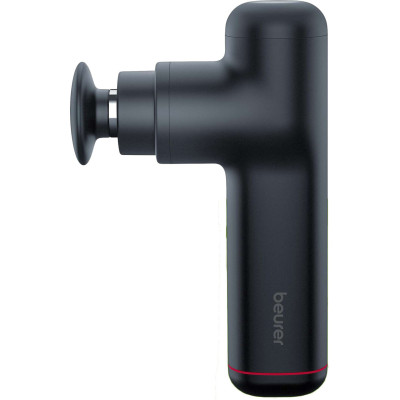 Перкусійний масажер Beurer MG 79 Massage Gun