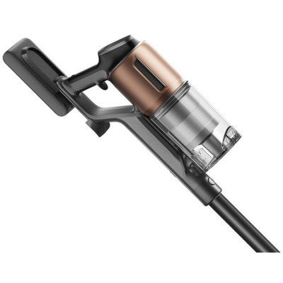 Вертикальний + ручний пилосос Dreame Z20