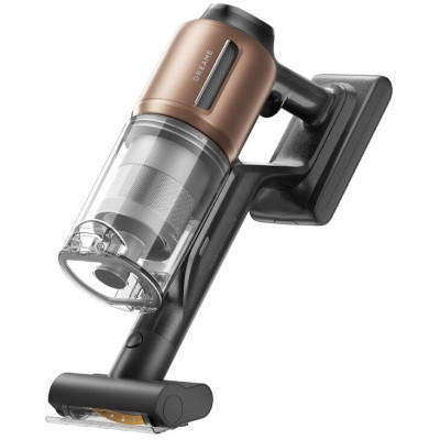 Вертикальний + ручний пилосос Dreame Z20