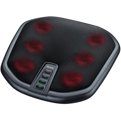 Масажер для ніг Beurer FM 70