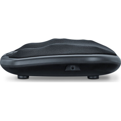 Масажер для ніг Beurer FM 70