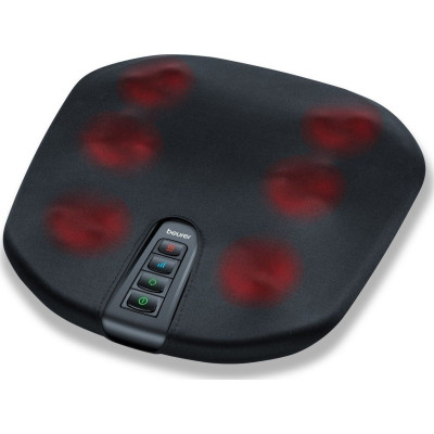 Масажер для ніг Beurer FM 70