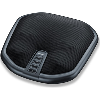 Масажер для ніг Beurer FM 70