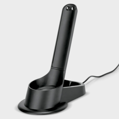 Ручний пилосос Karcher CVH 3 Plus (1.198-350.0)