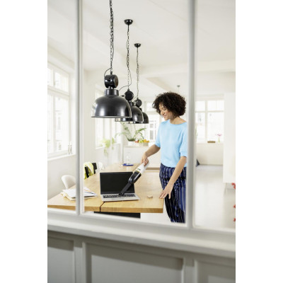 Ручний пилосос Karcher CVH 3 Plus (1.198-350.0)