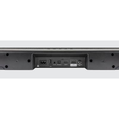 Саундбар Denon DHT-S217