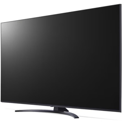 Телевізор LG 65UT81006LA