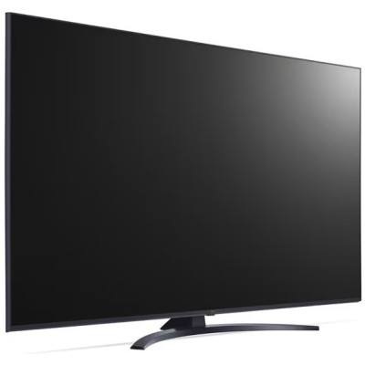 Телевізор LG 65UT81006LA
