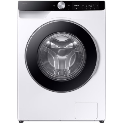 Пральна машина автоматична Samsung WW90DG6U25LK