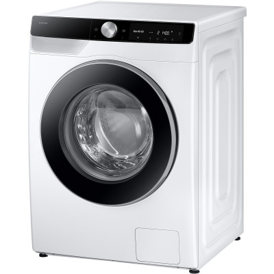 Пральна машина автоматична Samsung WW90DG6U25LK Пральна машина автоматична Samsung WW90DG6U25LK