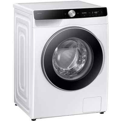 Пральна машина автоматична Samsung WW90DG6U25LK Пральна машина автоматична Samsung WW90DG6U25LK