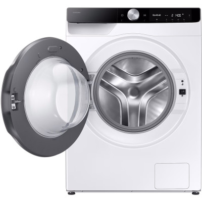 Пральна машина автоматична Samsung WW90DG6U25LK Пральна машина автоматична Samsung WW90DG6U25LK
