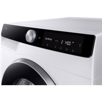 Пральна машина автоматична Samsung WW90DG6U25LK Пральна машина автоматична Samsung WW90DG6U25LK