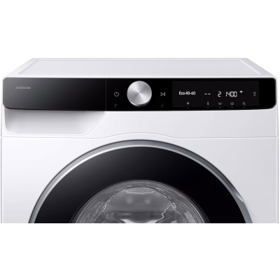 Пральна машина автоматична Samsung WW90DG6U25LK Пральна машина автоматична Samsung WW90DG6U25LK