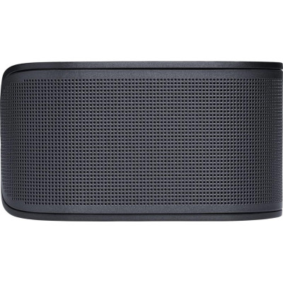Саундбар JBL Bar 500 Black (JBLBAR500PROBL)