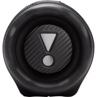 Портативна колонка JBL Charge 6 Black (JBLCHARGE6BL) Портативна колонка JBL Charge 6 Black (JBLCHARGE6BL)