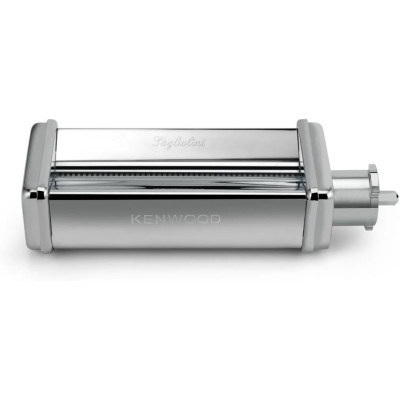 Насадка для виготовлення пасти Tagliolini Kenwood KAX982ME Насадка для виготовлення пасти Tagliolini Kenwood KAX982ME