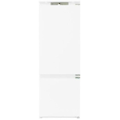 Холодильник з морозильною камерою Whirlpool SP40 812 EU 2 Холодильник з морозильною камерою Whirlpool SP40 812 EU 2