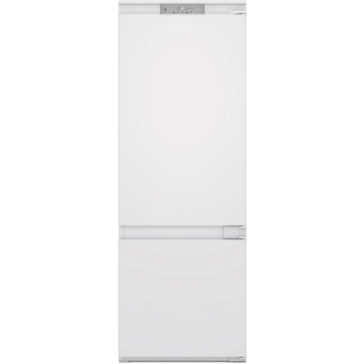 Холодильник з морозильною камерою Whirlpool SP40 812 EU 2