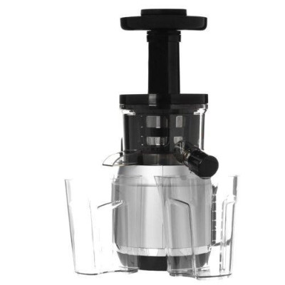 Соковитискач шнековий Tefal ZC420E38 Соковитискач шнековий Tefal ZC420E38