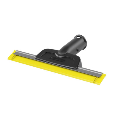 Пароочисник Karcher SC 3 EasyFix + насадка для вікон (1.513-664.0)