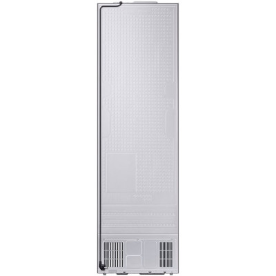 Холодильник з морозильною камерою Samsung RB38C7B5C12