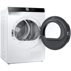 Сушильна машина Samsung DV90DG6845LKU4