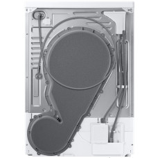 Сушильна машина Samsung DV90DG6845LKU4