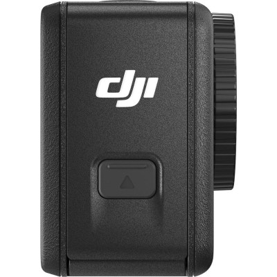 Екшн-камера DJI Osmo Action 4 Standard Combo (CP.OS.00000269.01) Екшн-камера DJI Osmo Action 4 Standard Combo (CP.OS.00000269.01)