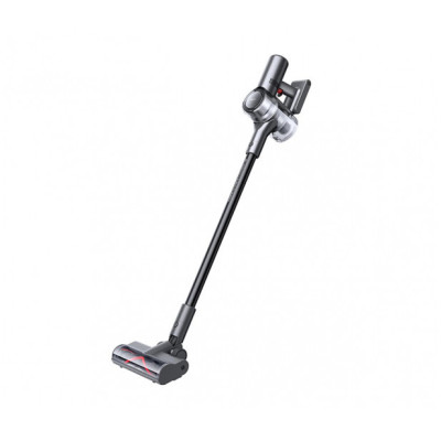 Вертикальний+ручний пилосос (2в1) Dreame V12