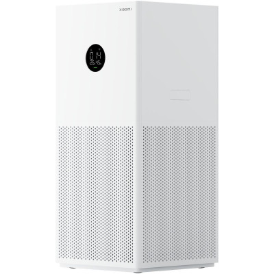 Очищувач повітря Xiaomi Smart Air Purifier 4 Lite BHR5274GL Очищувач повітря Xiaomi Smart Air Purifier 4 Lite BHR5274GL