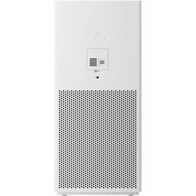 Очищувач повітря Xiaomi Smart Air Purifier 4 Lite BHR5274GL Очищувач повітря Xiaomi Smart Air Purifier 4 Lite BHR5274GL