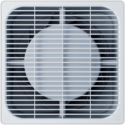 Очищувач повітря Xiaomi Smart Air Purifier 4 Lite BHR5274GL Очищувач повітря Xiaomi Smart Air Purifier 4 Lite BHR5274GL