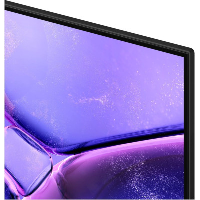 Телевізор Samsung UE55U8092F