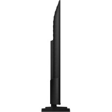 Телевізор Samsung UE55U8092F