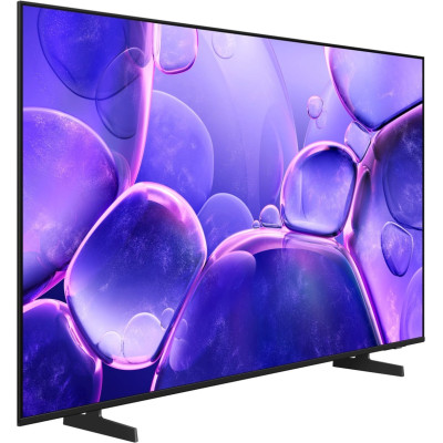 Телевізор Samsung UE55U8092F