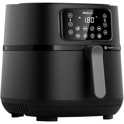 Мультипіч Philips Airfryer 5000 Series XXL Connected HD9285/96