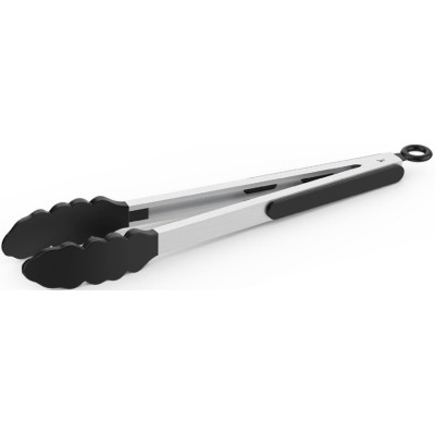 Електрогриль притискний Tefal Optigrill+ XL GC728D10 Електрогриль притискний Tefal Optigrill+ XL GC728D10