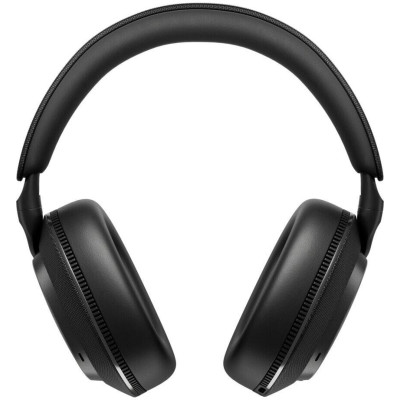 Навушники з мікрофоном Bowers & Wilkins PX7 S3 Anthracite Black