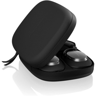 Навушники з мікрофоном Bowers & Wilkins PX7 S3 Anthracite Black