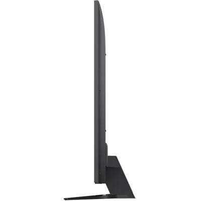 Телевізор LG 65NANO81A6A NanoCell AI 65"