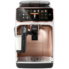 Кавомашина автоматична Philips 5400 LatteGo EP5443/70