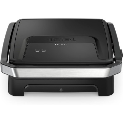 Електрогриль притискний Tefal GC271810