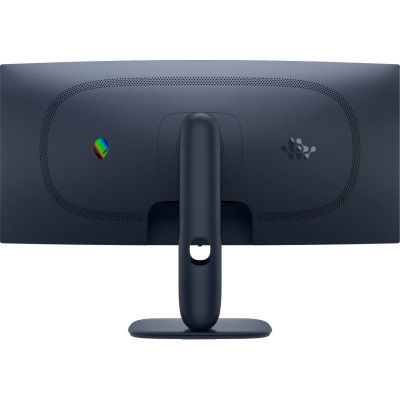 Монітор Alienware AW3425DWM (210-BQWL)