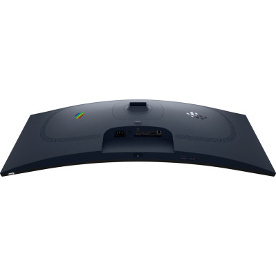 Монітор Alienware AW3425DWM (210-BQWL)
