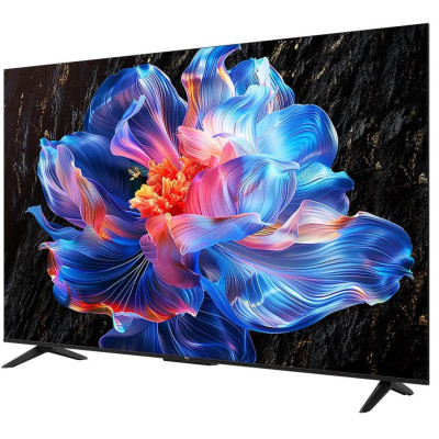 Телевізор TCL 65V6C